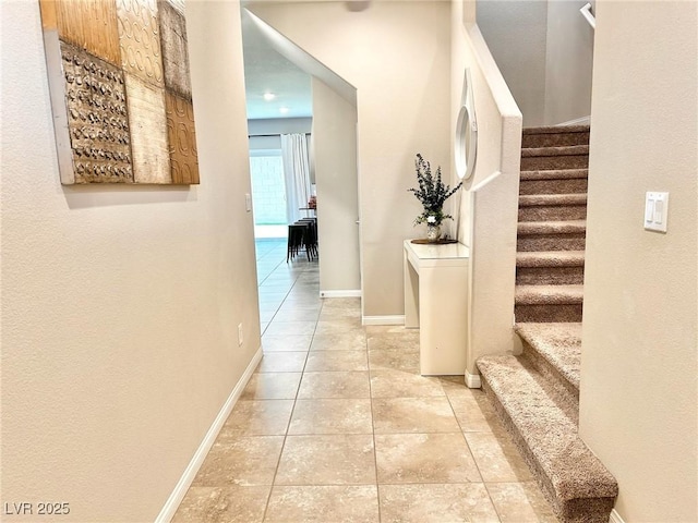 9648 Spyglass Run Ave, Las Vegas, NV 89178 - photo 5