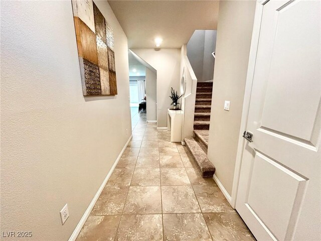 9648 Spyglass Run Ave, Las Vegas, NV 89178 - photo 4