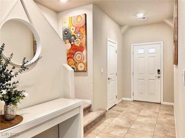 9648 Spyglass Run Ave, Las Vegas, NV 89178 - photo 6