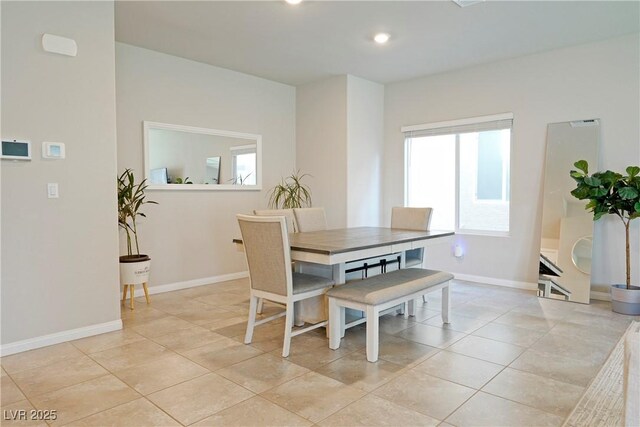 9648 Spyglass Run Ave, Las Vegas, NV 89178 - photo 11