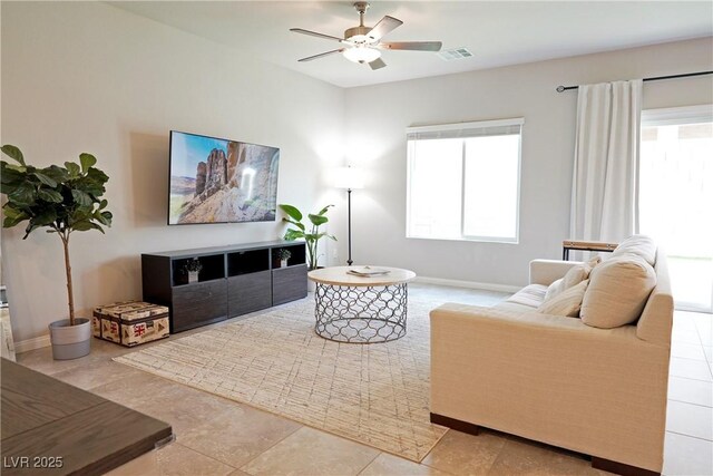 9648 Spyglass Run Ave, Las Vegas, NV 89178 - photo 13