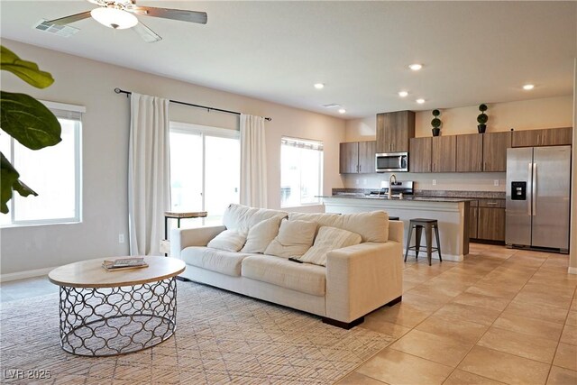 9648 Spyglass Run Ave, Las Vegas, NV 89178 - photo 16