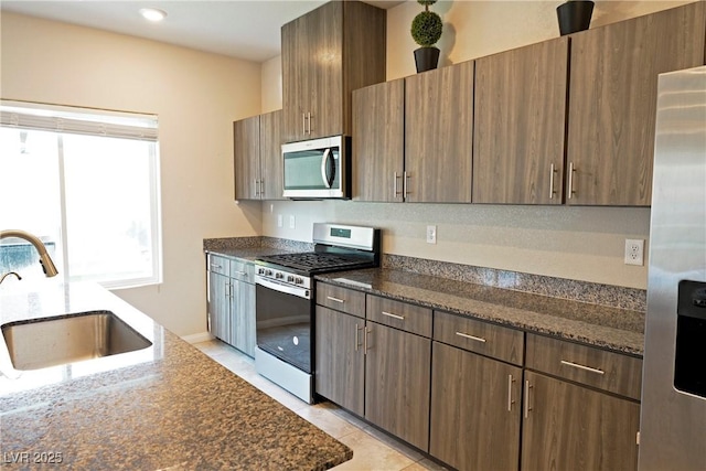 9648 Spyglass Run Ave, Las Vegas, NV 89178 - photo 17