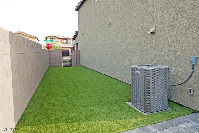 9648 Spyglass Run Ave, Las Vegas, NV 89178 - photo 18