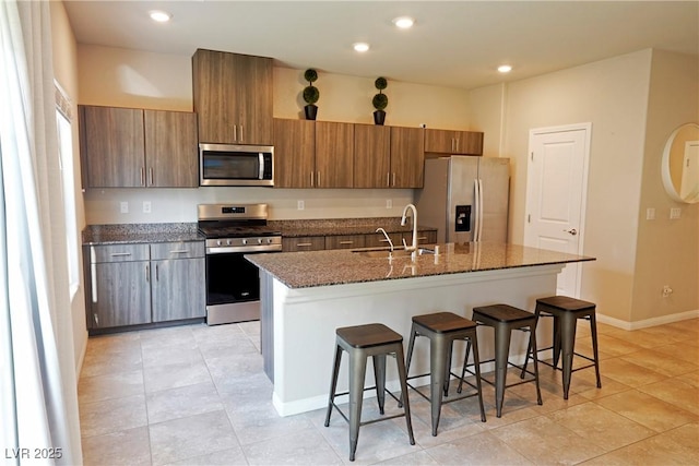 9648 Spyglass Run Ave, Las Vegas, NV 89178 - photo 19
