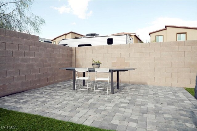 9648 Spyglass Run Ave, Las Vegas, NV 89178 - photo 24