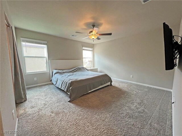 9648 Spyglass Run Ave, Las Vegas, NV 89178 - photo 30