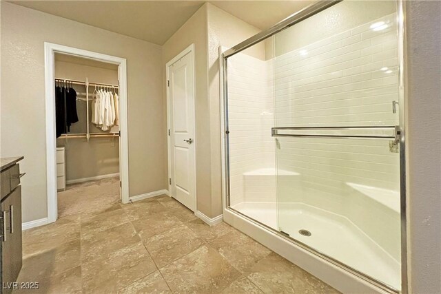 9648 Spyglass Run Ave, Las Vegas, NV 89178 - photo 33