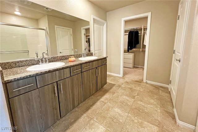 9648 Spyglass Run Ave, Las Vegas, NV 89178 - photo 32