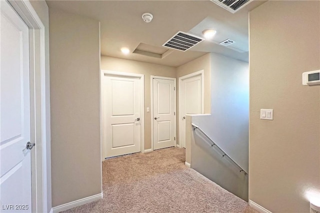 9648 Spyglass Run Ave, Las Vegas, NV 89178 - photo 27