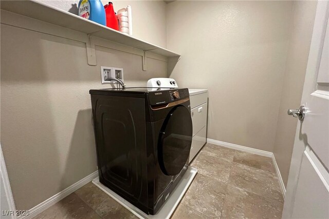 9648 Spyglass Run Ave, Las Vegas, NV 89178 - photo 39