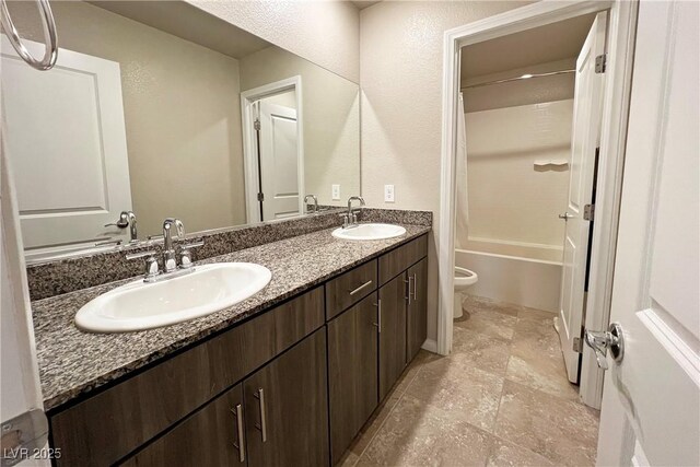 9648 Spyglass Run Ave, Las Vegas, NV 89178 - photo 38