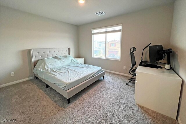 9648 Spyglass Run Ave, Las Vegas, NV 89178 - photo 36