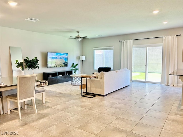 9648 Spyglass Run Ave, Las Vegas, NV 89178 - photo 8