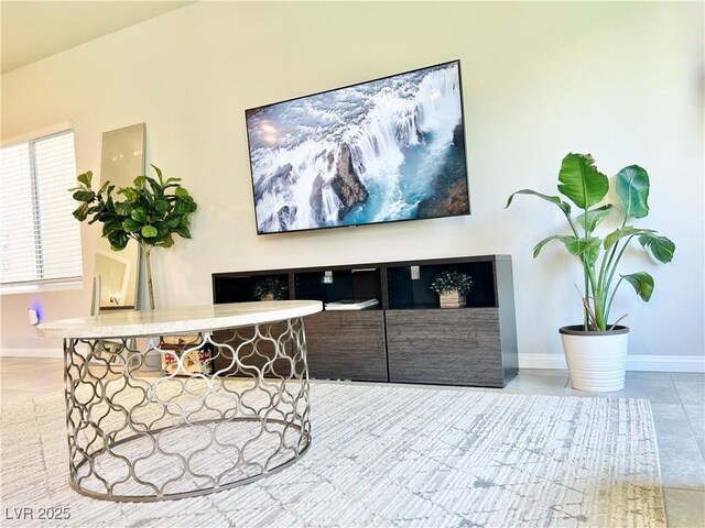 9648 Spyglass Run Ave, Las Vegas, NV 89178 - photo 15