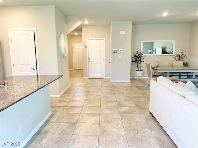 9648 Spyglass Run Ave, Las Vegas, NV 89178 - photo 21