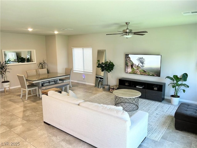 9648 Spyglass Run Ave, Las Vegas, NV 89178 - photo 14