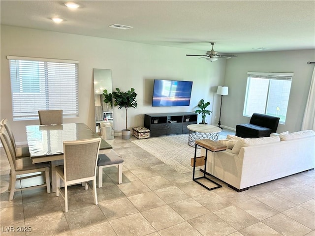 9648 Spyglass Run Ave, Las Vegas, NV 89178 - photo 9