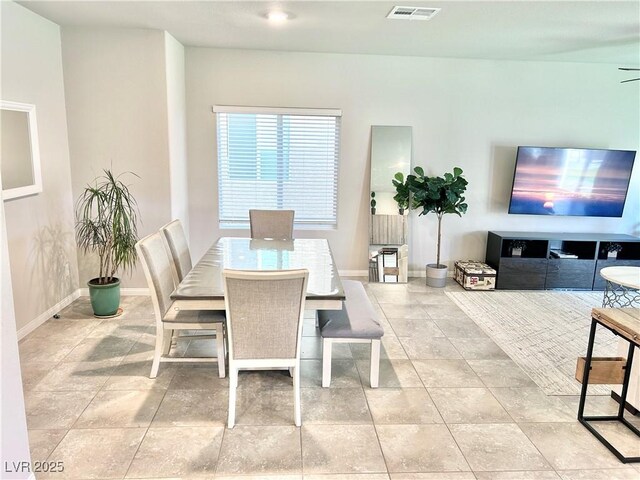 9648 Spyglass Run Ave, Las Vegas, NV 89178 - photo 10