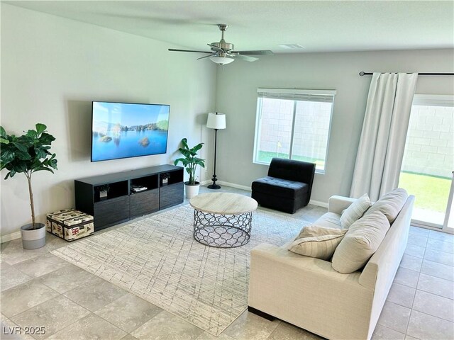 9648 Spyglass Run Ave, Las Vegas, NV 89178 - photo 12