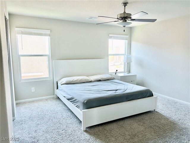 9648 Spyglass Run Ave, Las Vegas, NV 89178 - photo 28