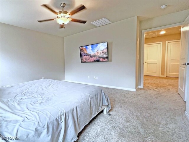 9648 Spyglass Run Ave, Las Vegas, NV 89178 - photo 29
