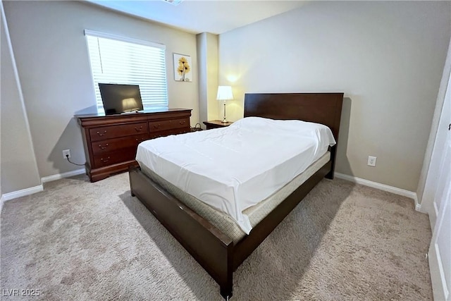 9648 Spyglass Run Ave, Las Vegas, NV 89178 - photo 37