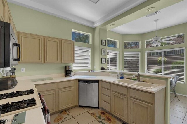 10017 Bundella Dr, Las Vegas, NV 89134 - photo 21