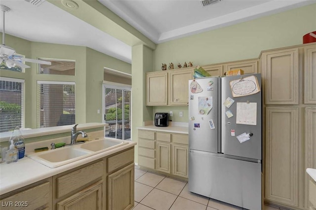 10017 Bundella Dr, Las Vegas, NV 89134 - photo 22