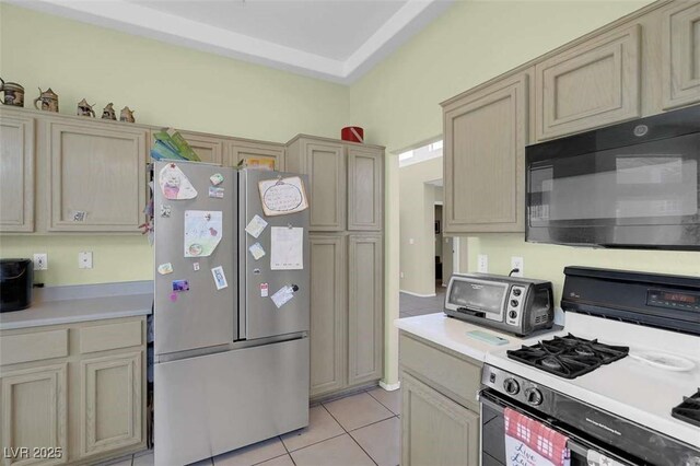 10017 Bundella Dr, Las Vegas, NV 89134 - photo 24
