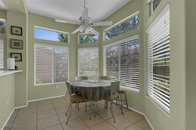 10017 Bundella Dr, Las Vegas, NV 89134 - photo 25