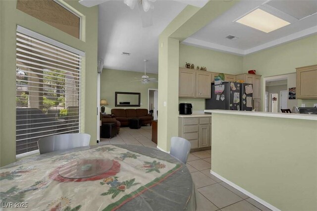 10017 Bundella Dr, Las Vegas, NV 89134 - photo 26