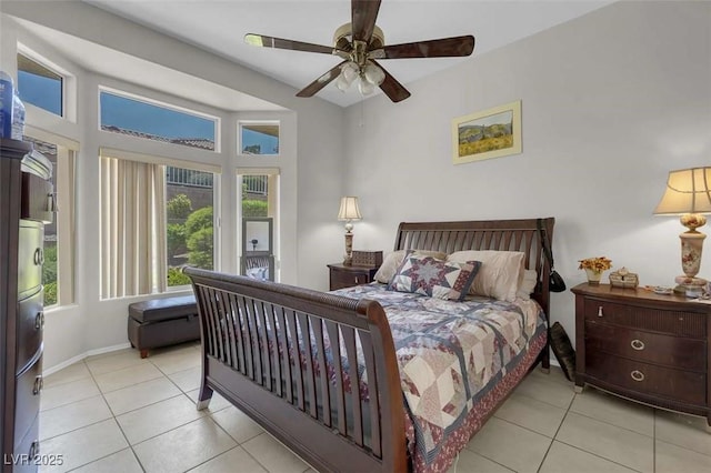 10017 Bundella Dr, Las Vegas, NV 89134 - photo 27
