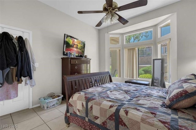 10017 Bundella Dr, Las Vegas, NV 89134 - photo 28