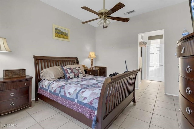10017 Bundella Dr, Las Vegas, NV 89134 - photo 29