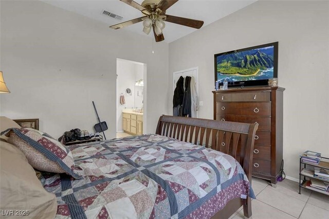 10017 Bundella Dr, Las Vegas, NV 89134 - photo 30
