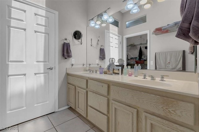 10017 Bundella Dr, Las Vegas, NV 89134 - photo 31
