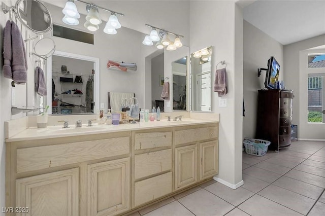 10017 Bundella Dr, Las Vegas, NV 89134 - photo 32