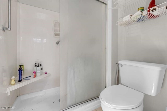 10017 Bundella Dr, Las Vegas, NV 89134 - photo 33