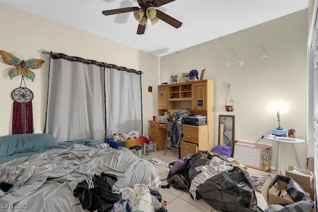 10017 Bundella Dr, Las Vegas, NV 89134 - photo 35