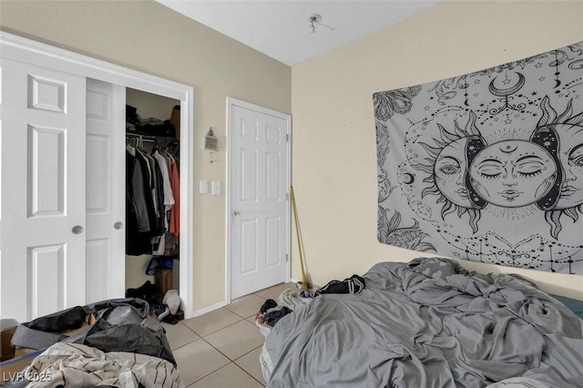 10017 Bundella Dr, Las Vegas, NV 89134 - photo 36