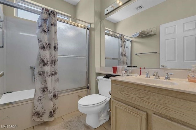 10017 Bundella Dr, Las Vegas, NV 89134 - photo 37