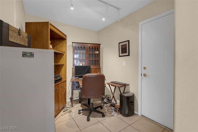 10017 Bundella Dr, Las Vegas, NV 89134 - photo 38