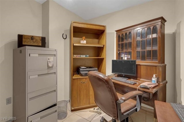 10017 Bundella Dr, Las Vegas, NV 89134 - photo 39