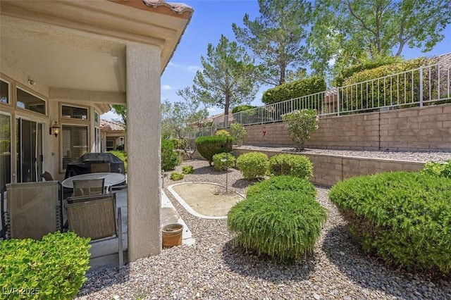 10017 Bundella Dr, Las Vegas, NV 89134 - photo 40