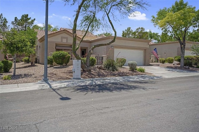 10017 Bundella Dr, Las Vegas, NV 89134 - photo 1