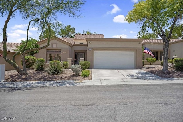 10017 Bundella Dr, Las Vegas, NV 89134 - photo 2