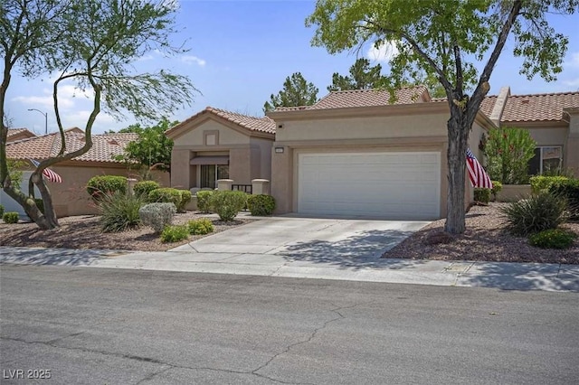 10017 Bundella Dr, Las Vegas, NV 89134 - photo 3
