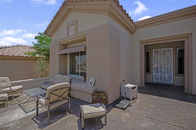 10017 Bundella Dr, Las Vegas, NV 89134 - photo 4
