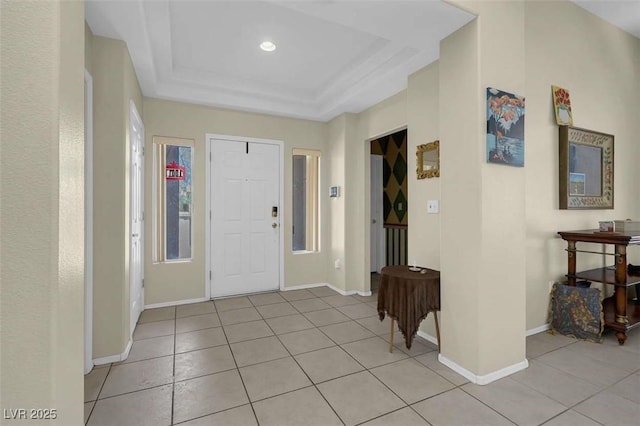 10017 Bundella Dr, Las Vegas, NV 89134 - photo 5